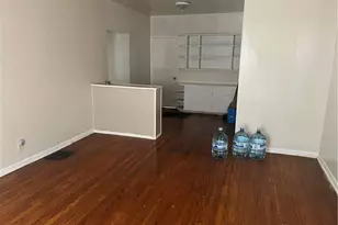 337 Cherry Dr, Dayton, OH 45405 - Photo 2