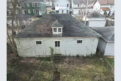 337 Cherry Drive, Dayton, OH 45405 - Photo 30