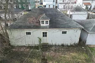 337 Cherry Dr, Dayton, OH 45405 - Photo 30