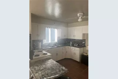 337 Cherry Drive, Dayton, OH 45405 - Photo 6