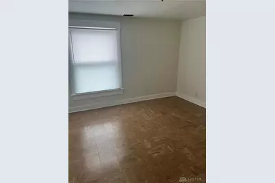 337 Cherry Drive, Dayton, OH 45405 - Photo 14