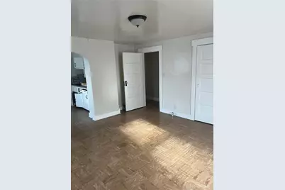 337 Cherry Drive, Dayton, OH 45405 - Photo 14