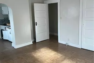 337 Cherry Dr, Dayton, OH 45405 - Photo 14