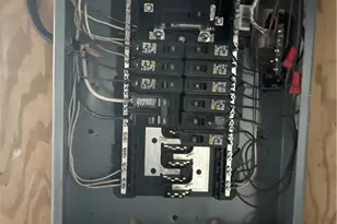 337 Cherry Dr, Dayton, OH 45405 - Photo 22