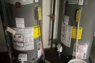 337 Cherry Dr, Dayton, OH 45405 - Photo 20