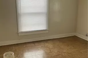 337 Cherry Dr, Dayton, OH 45405 - Photo 12