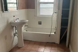 337 Cherry Dr, Dayton, OH 45405 - Photo 12