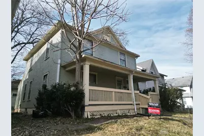 337 Cherry Drive, Dayton, OH 45405 - Photo 2