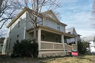 337 Cherry Dr, Dayton, OH 45405 - Photo 2