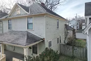 337 Cherry Dr, Dayton, OH 45405 - Photo 28