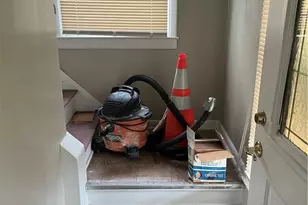 337 Cherry Dr, Dayton, OH 45405 - Photo 8