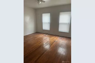 337 Cherry Drive, Dayton, OH 45405 - Photo 6