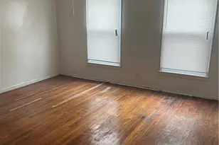 337 Cherry Dr, Dayton, OH 45405 - Photo 6