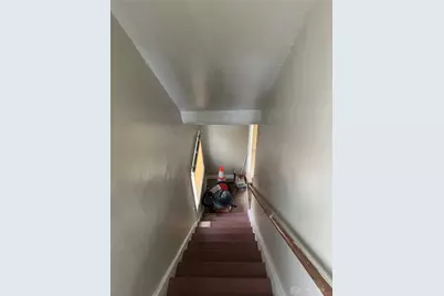 337 Cherry Drive, Dayton, OH 45405 - Photo 18