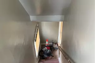 337 Cherry Dr, Dayton, OH 45405 - Photo 18