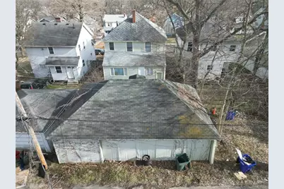 337 Cherry Drive, Dayton, OH 45405 - Photo 22