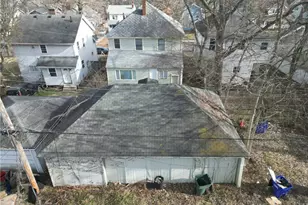 337 Cherry Dr, Dayton, OH 45405 - Photo 22