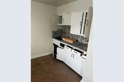 337 Cherry Drive, Dayton, OH 45405 - Photo 16