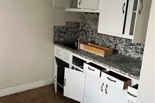 337 Cherry Dr, Dayton, OH 45405 - Photo 16