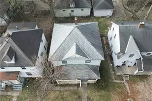 337 Cherry Dr, Dayton, OH 45405 - Photo 16