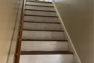 337 Cherry Dr, Dayton, OH 45405 - Photo 10