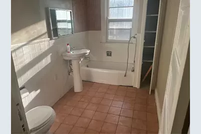 337 Cherry Drive, Dayton, OH 45405 - Photo 36