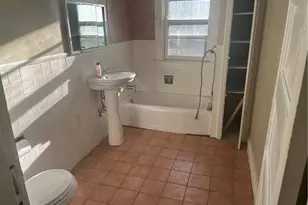 337 Cherry Dr, Dayton, OH 45405 - Photo 36