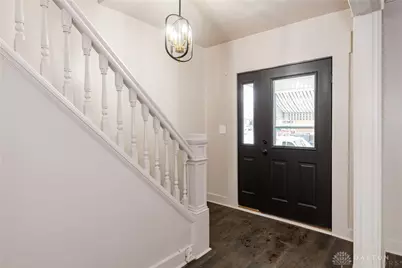 835 Lorain Avenue, Dayton, OH 45410 - Photo 4