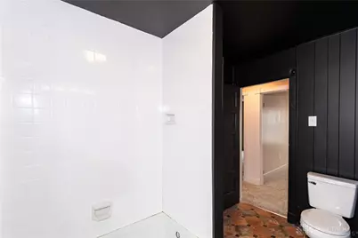 835 Lorain Avenue, Dayton, OH 45410 - Photo 28