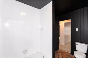 835 Lorain Ave, Dayton, OH 45410 - Photo 28