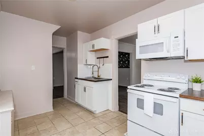 835 Lorain Avenue, Dayton, OH 45410 - Photo 20