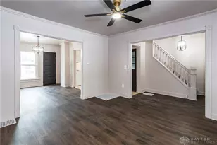 835 Lorain Ave, Dayton, OH 45410 - Photo 10