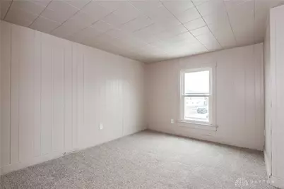 835 Lorain Avenue, Dayton, OH 45410 - Photo 22