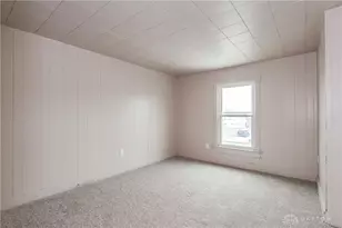 835 Lorain Ave, Dayton, OH 45410 - Photo 22