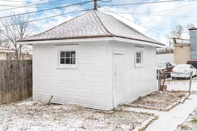 835 Lorain Avenue, Dayton, OH 45410 - Photo 30
