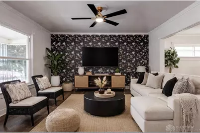 835 Lorain Avenue, Dayton, OH 45410 - Photo 6