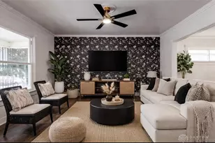 835 Lorain Ave, Dayton, OH 45410 - Photo 6