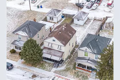 835 Lorain Avenue, Dayton, OH 45410 - Photo 32