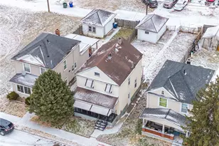 835 Lorain Ave, Dayton, OH 45410 - Photo 32