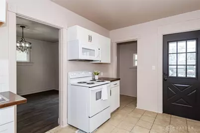 835 Lorain Avenue, Dayton, OH 45410 - Photo 18