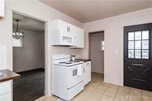 835 Lorain Ave, Dayton, OH 45410 - Photo 18