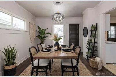 835 Lorain Avenue, Dayton, OH 45410 - Photo 12