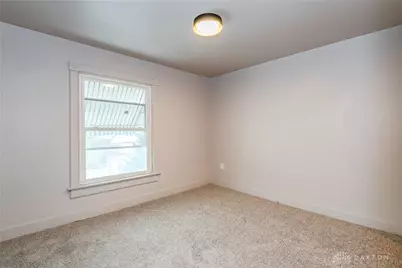 835 Lorain Avenue, Dayton, OH 45410 - Photo 26