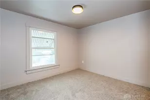 835 Lorain Ave, Dayton, OH 45410 - Photo 26