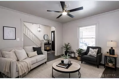 835 Lorain Avenue, Dayton, OH 45410 - Photo 8