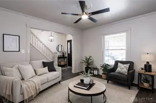 835 Lorain Ave, Dayton, OH 45410 - Photo 8