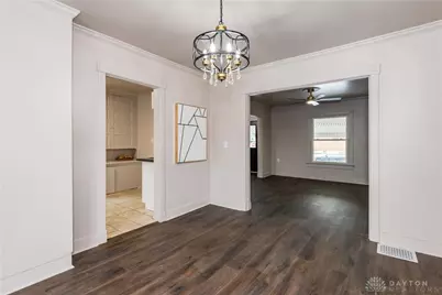 835 Lorain Avenue, Dayton, OH 45410 - Photo 14