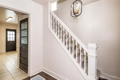 835 Lorain Avenue, Dayton, OH 45410 - Photo 4