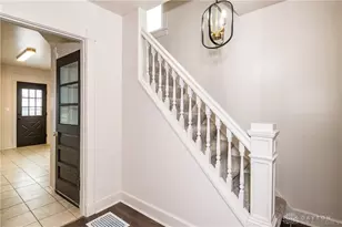 835 Lorain Ave, Dayton, OH 45410 - Photo 4