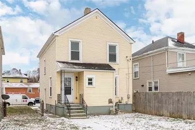 835 Lorain Avenue, Dayton, OH 45410 - Photo 34